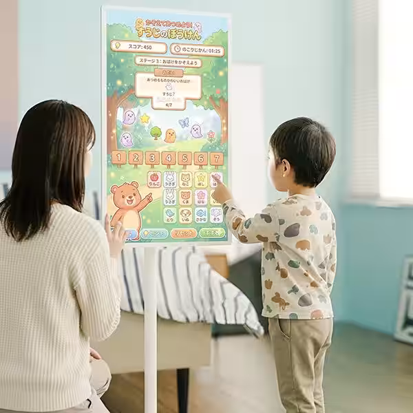 画像6