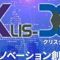 起業家支援の未来