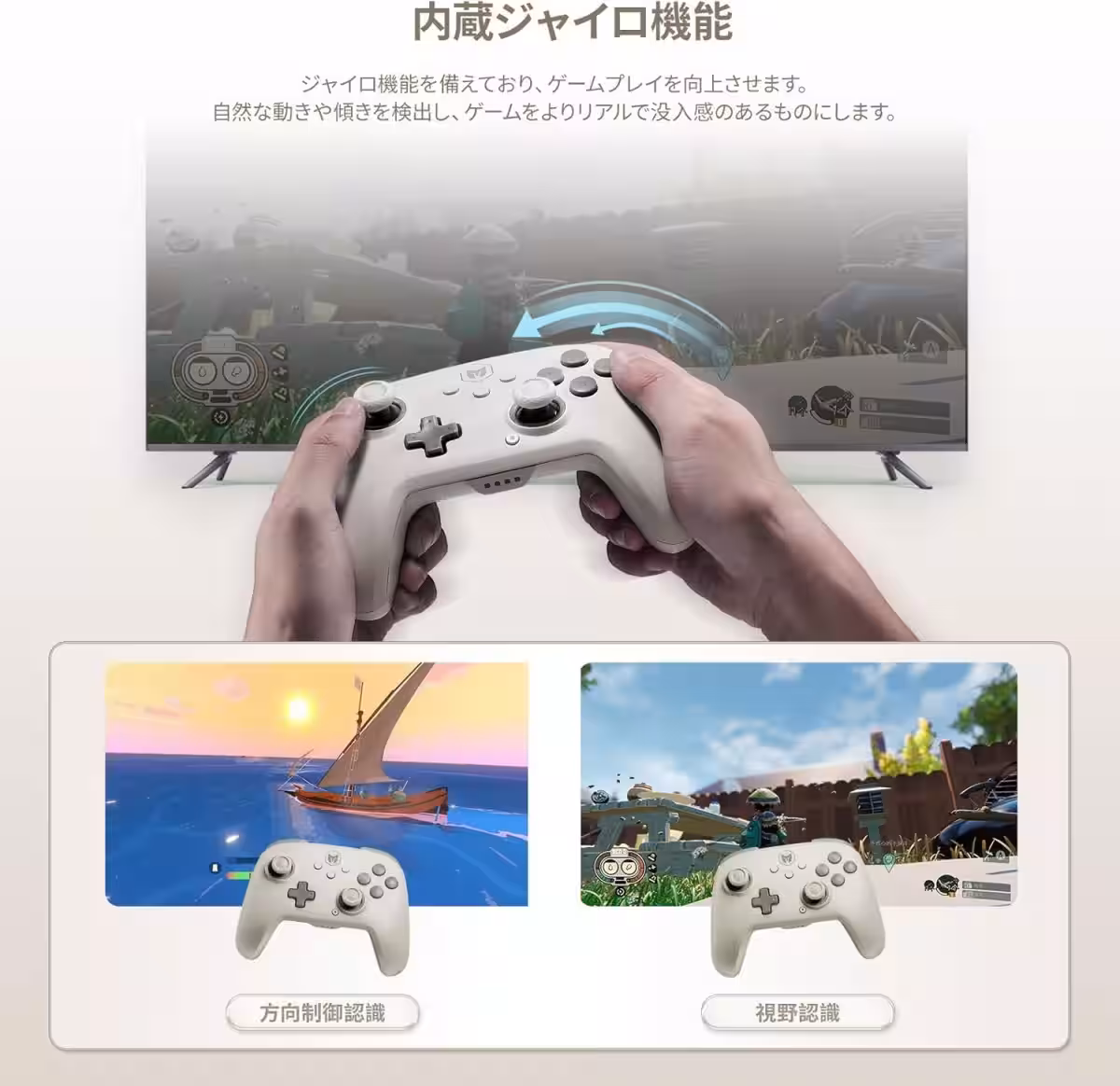 画像5