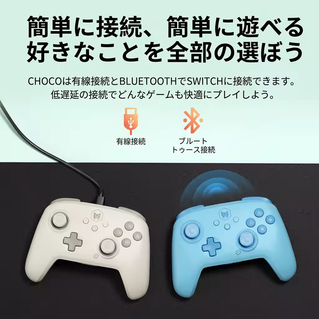 画像9