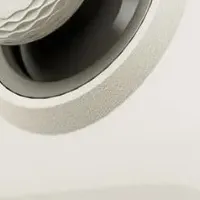 ストレスフリーなゲーム