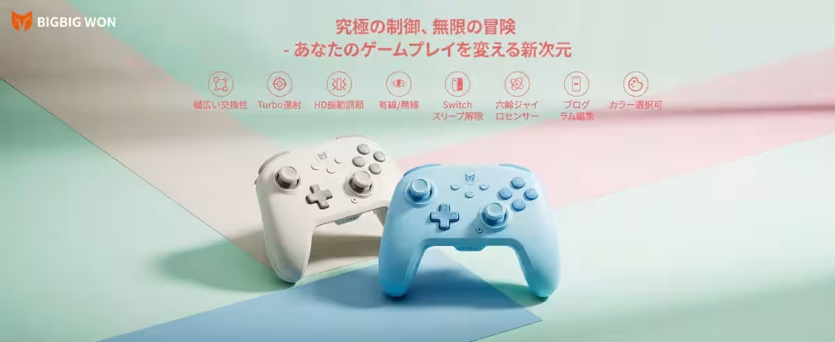 画像3