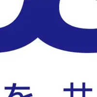 SCSKのDevCond.AI