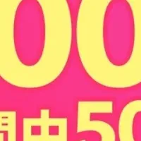 Qoo10×エアウォレット割引特集