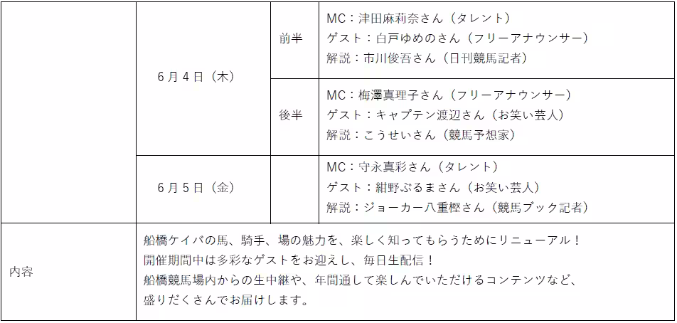 画像14