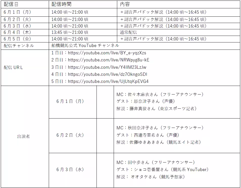 画像13