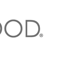 BASE FOODの特別企画
