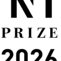 「GENIAC-PRIZE 2026」