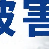 クマ被害対策の現状