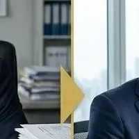 社長の盾で業務外部化
