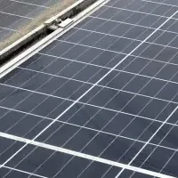 立川のドローンスクール