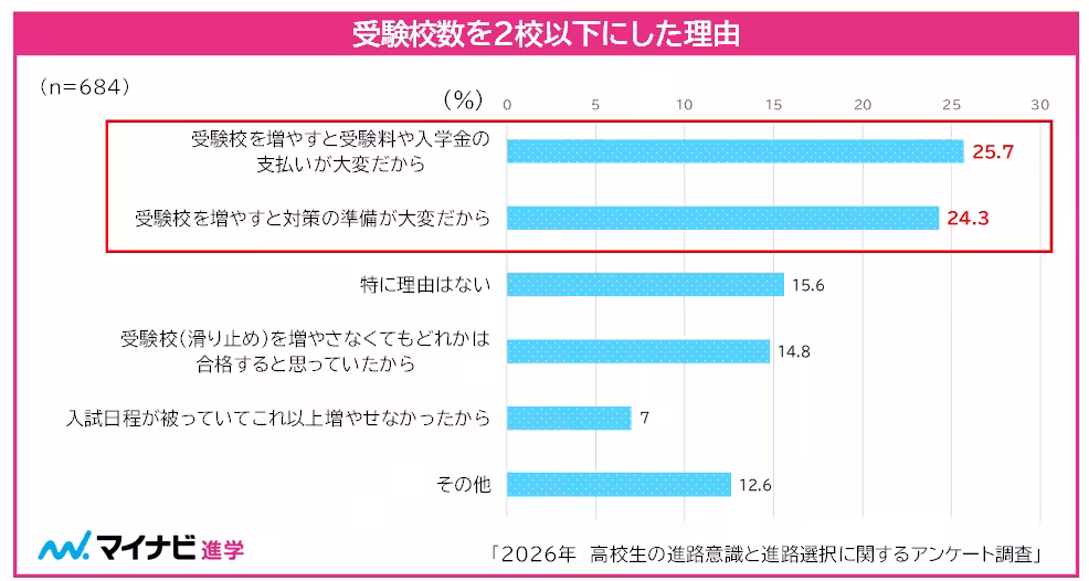 画像11