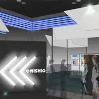 CSPI 2026出展案内