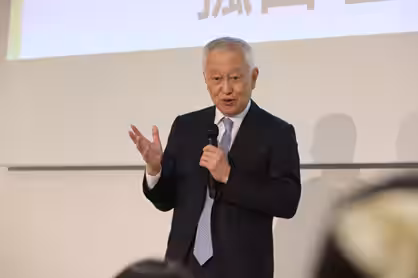 画像11