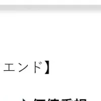 メガログの全貌