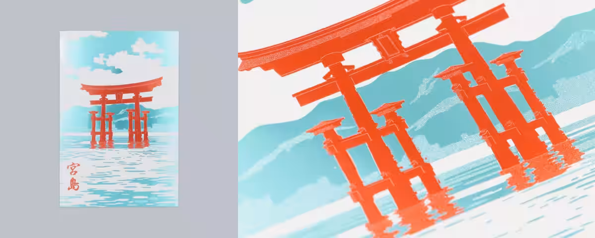 画像6