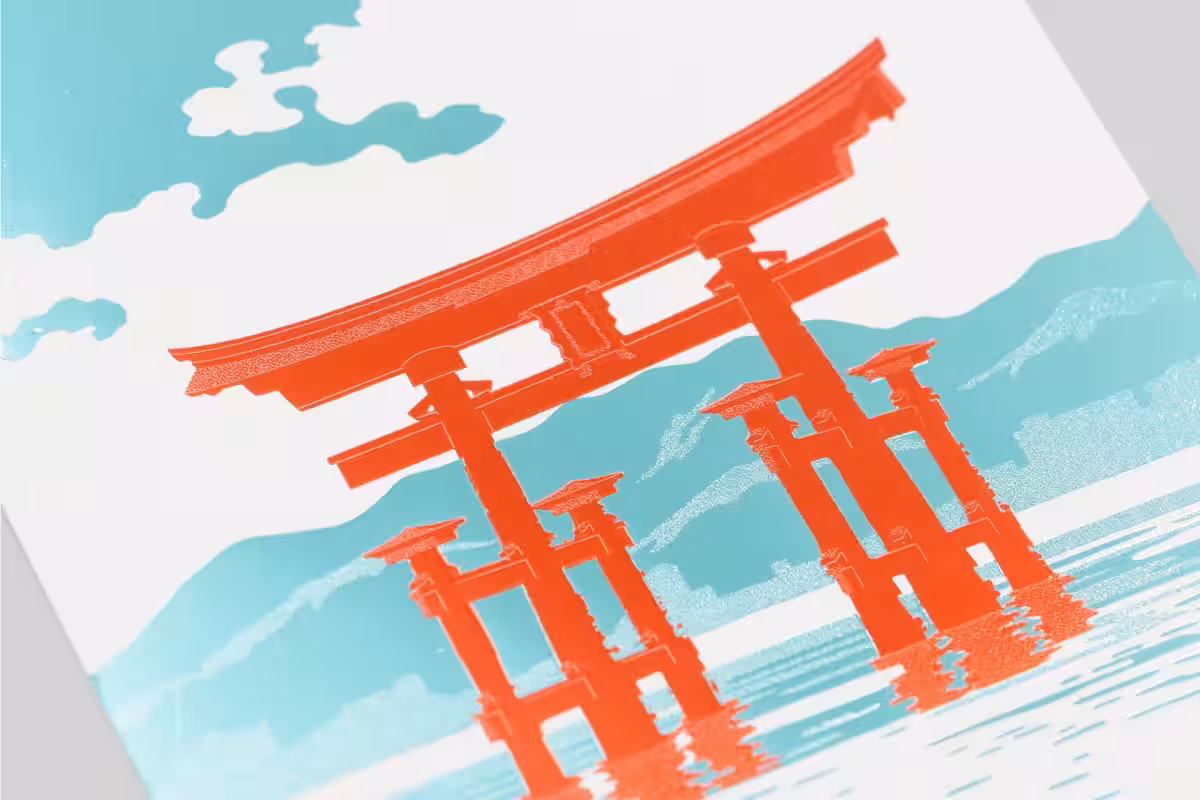 画像7