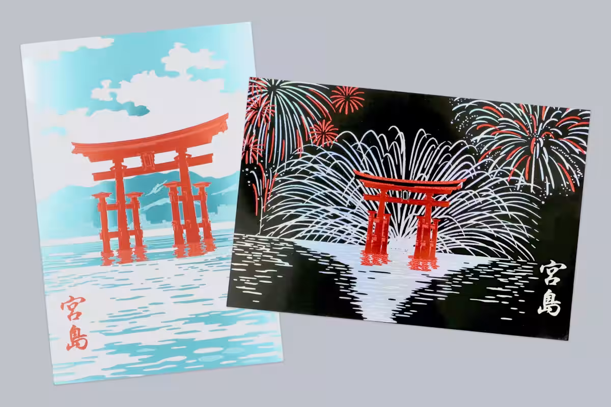 画像5