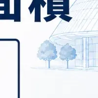 ROBOTIの未来