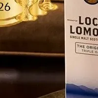 ロッホローモンド受賞の秘訣