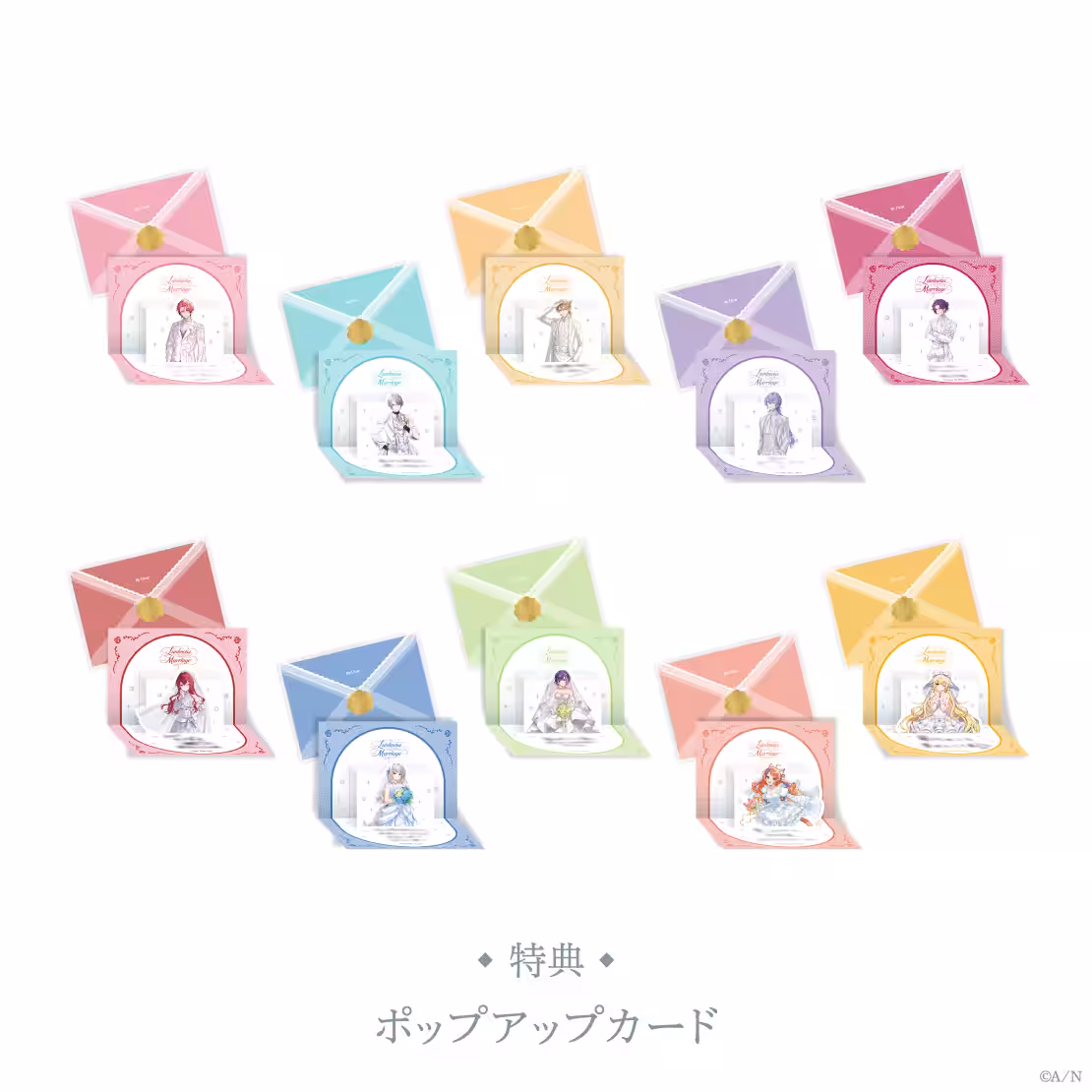画像17