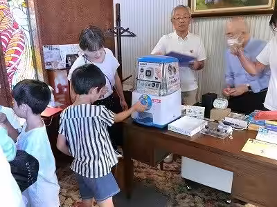 画像3