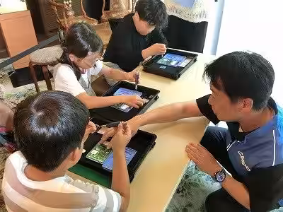 画像2