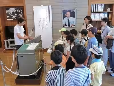 画像1