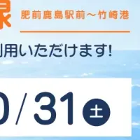 モーダルミックス実証実験