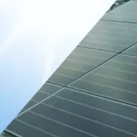 えねこのエネルギー革命