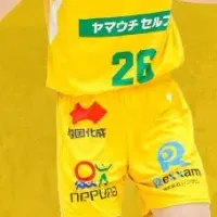 小林巧選手契約