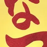 オズワルド単独ライブ