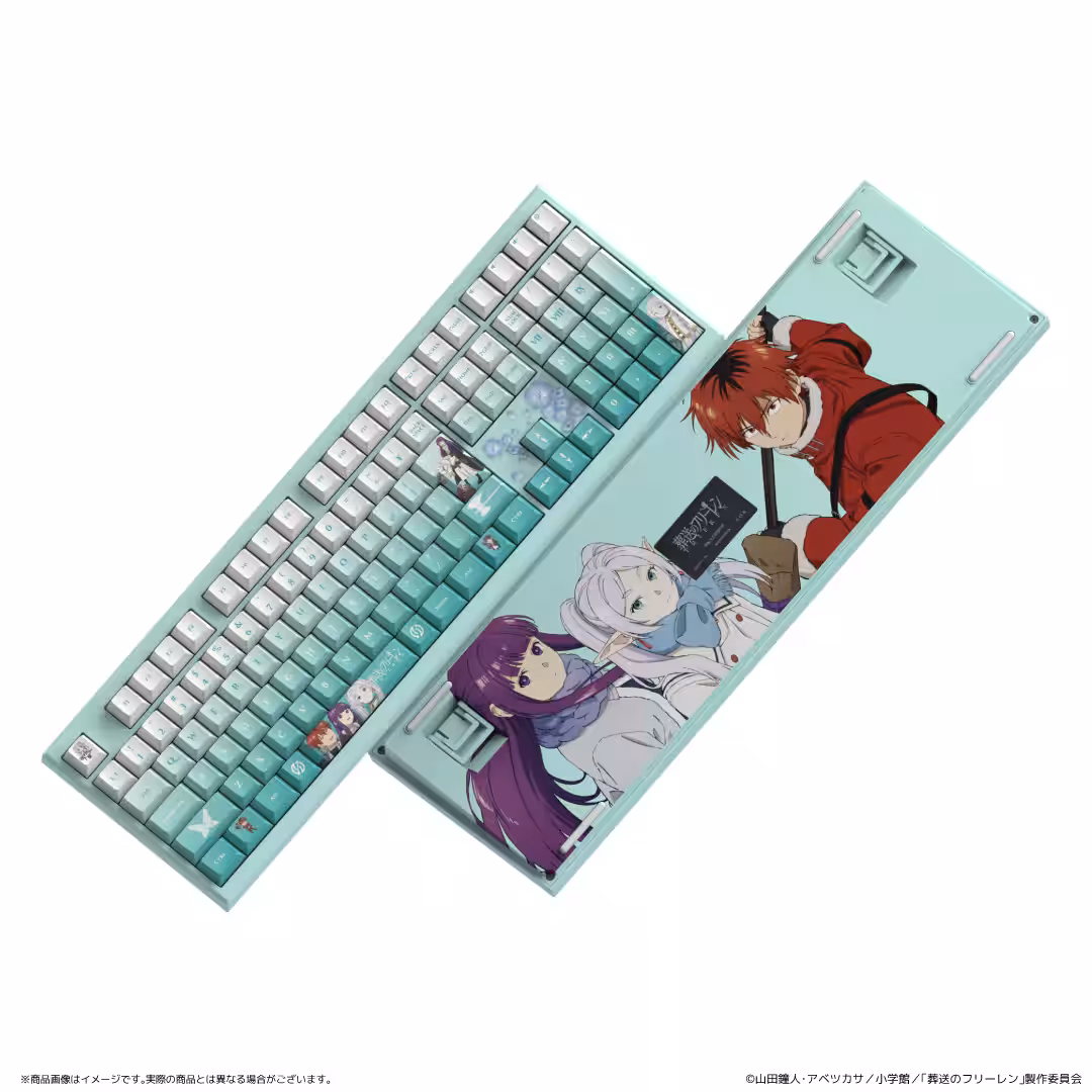 画像5