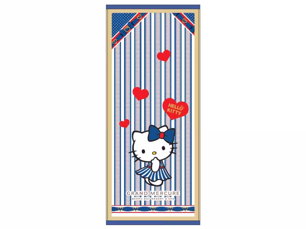 画像15