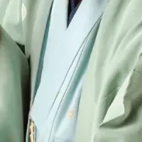 新ニッポンの話芸