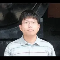 協同でひらく支援