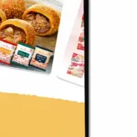 新サイト『ミライハウス』オープン