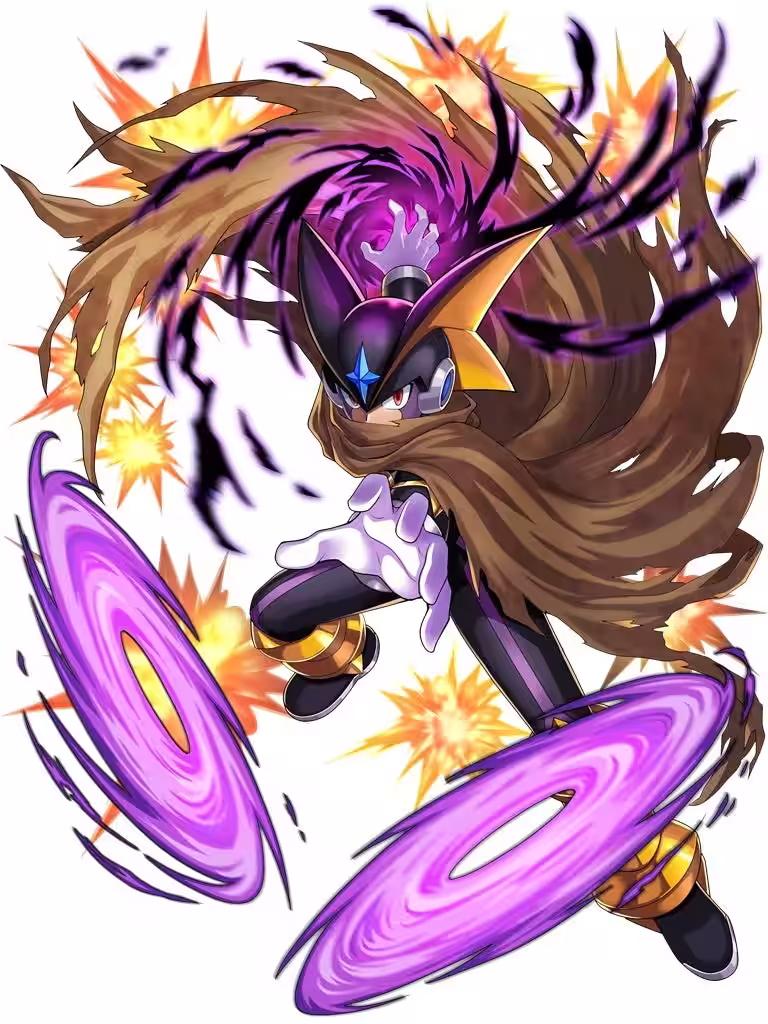 画像4