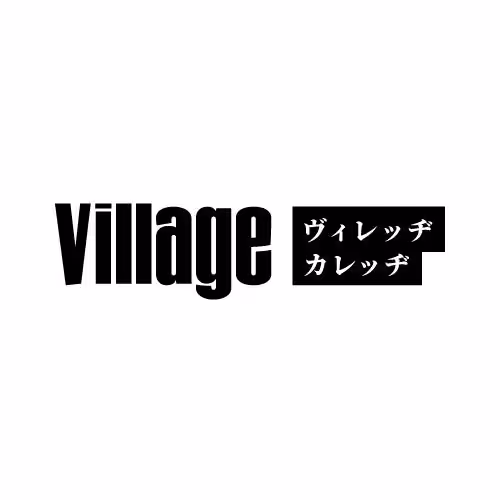 画像17