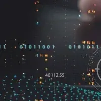AI管理革命