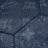 未来への結束を