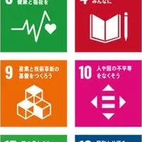 アクセサリー寄付活動