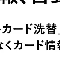 hacomono新機能