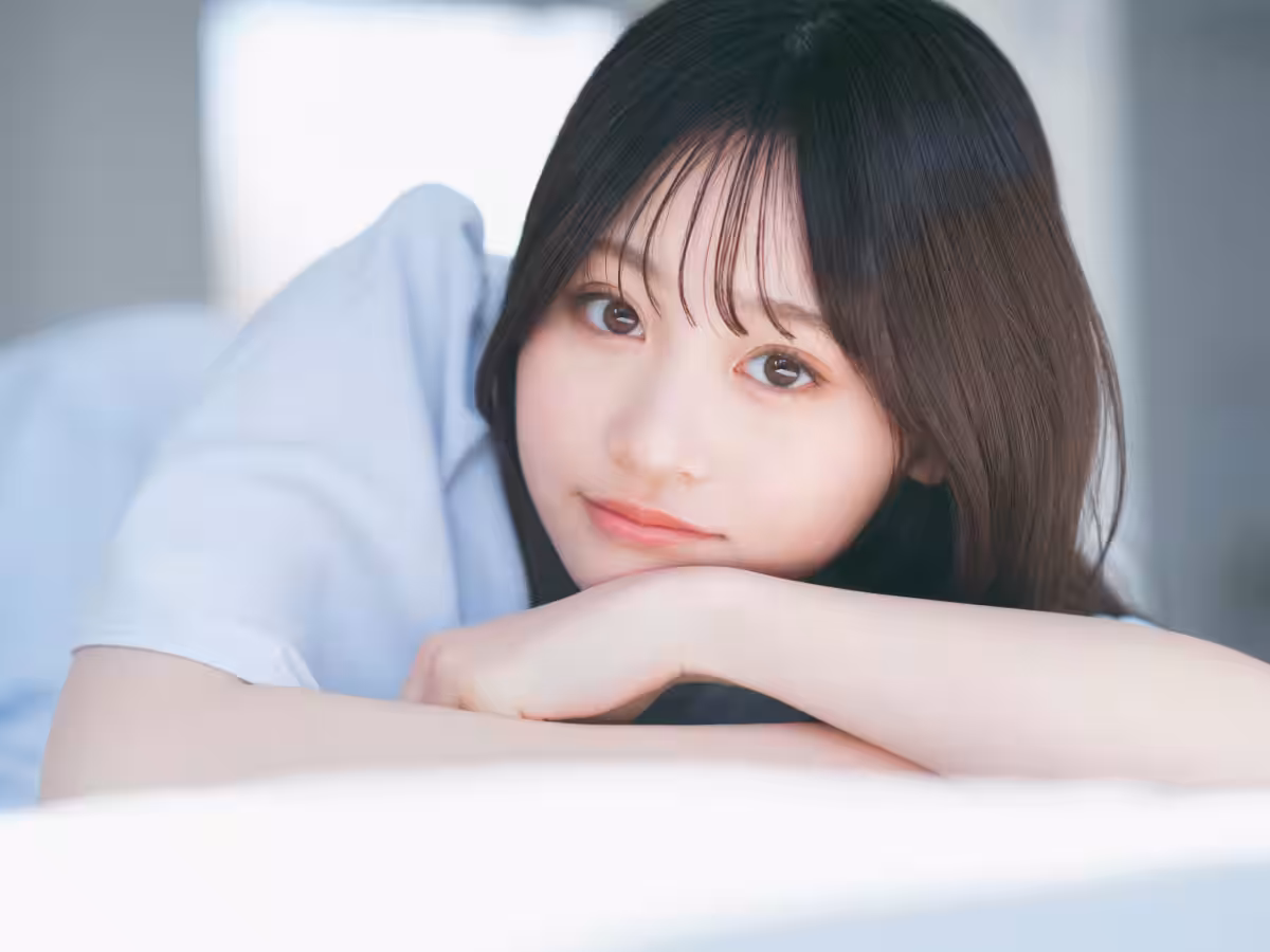 画像3