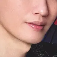 AERA特集発表！