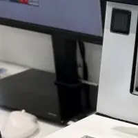関西初登場の技術