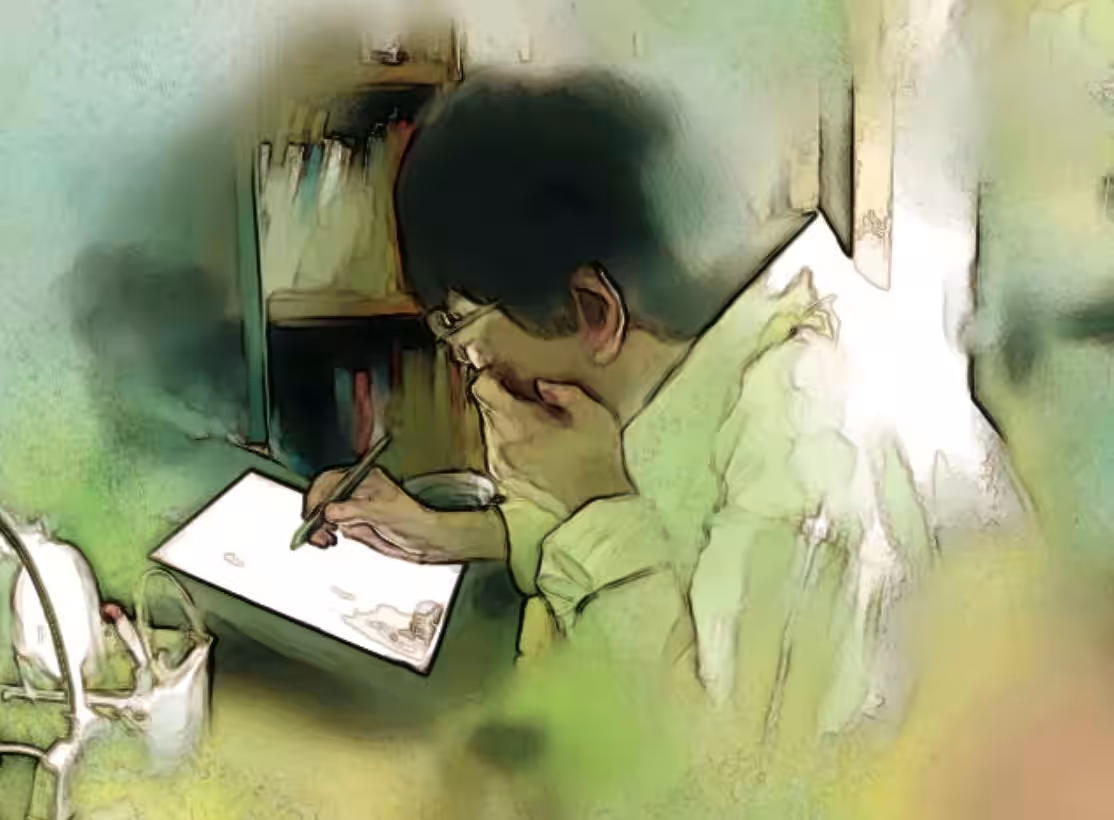 画像6