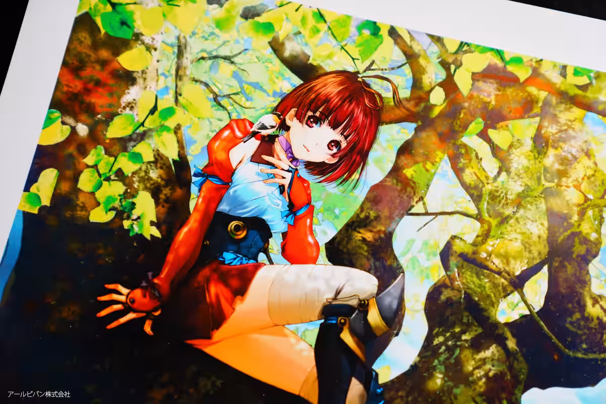 画像4