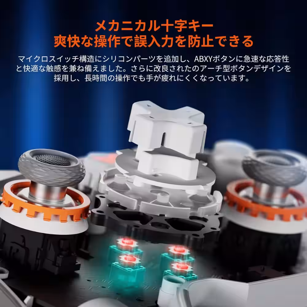 画像15