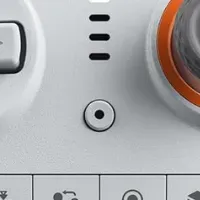 革新コントローラー特価